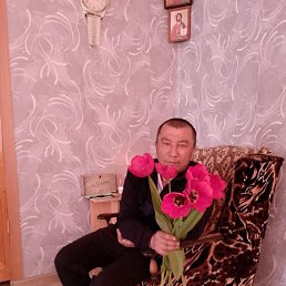 , 48, --