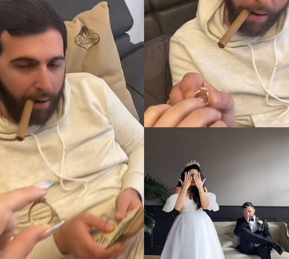, ...