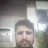  Shakirali, , 24  -  13  2025