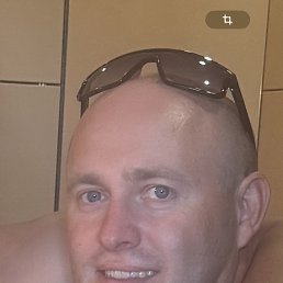  , 39, 