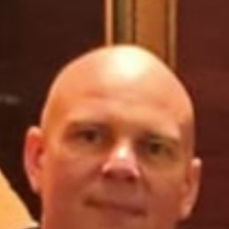 ������, 45 ���, �������