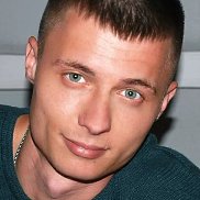 Николай, 32 года, Хабаровск Николай, 32 года, Хабаровск