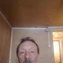 ���� �����, ������, 64 ���� - ��������� 22 ������ 2026 � ������ ���� ����������