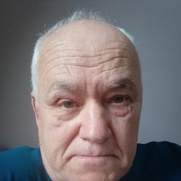 , 65 , 