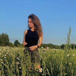 ���������, ������, 37 ���