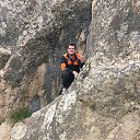 ���� ������, �������, 27 ��� - ��������� 13 ������ 2024 � ������ ���� ����������