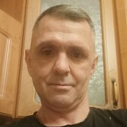 ��������, 47 ���, ������