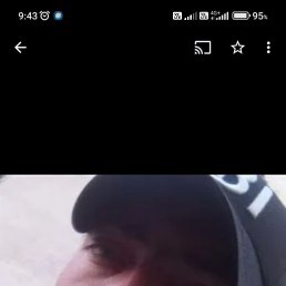 , 43 , 