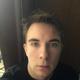 , 29, 