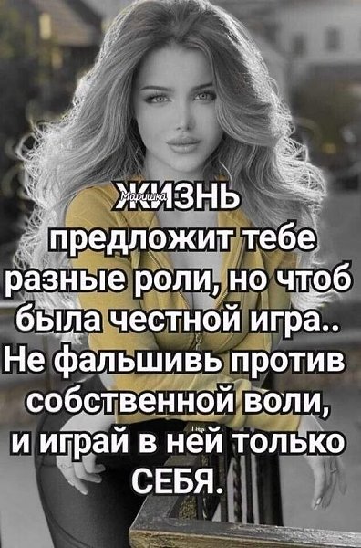₪╬═►  ||  ||  ◄═╬₪ - 4  2024  04:38
