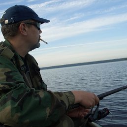 �������, �����-���������, 52 ����