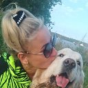 ���� ��������, �����-���������, 49 ��� - ��������� 14 ���� 2024 � ������ ���� ������� ���� � ������)�