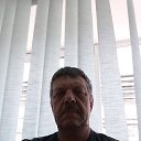  Vladimir,  -  21  2025    