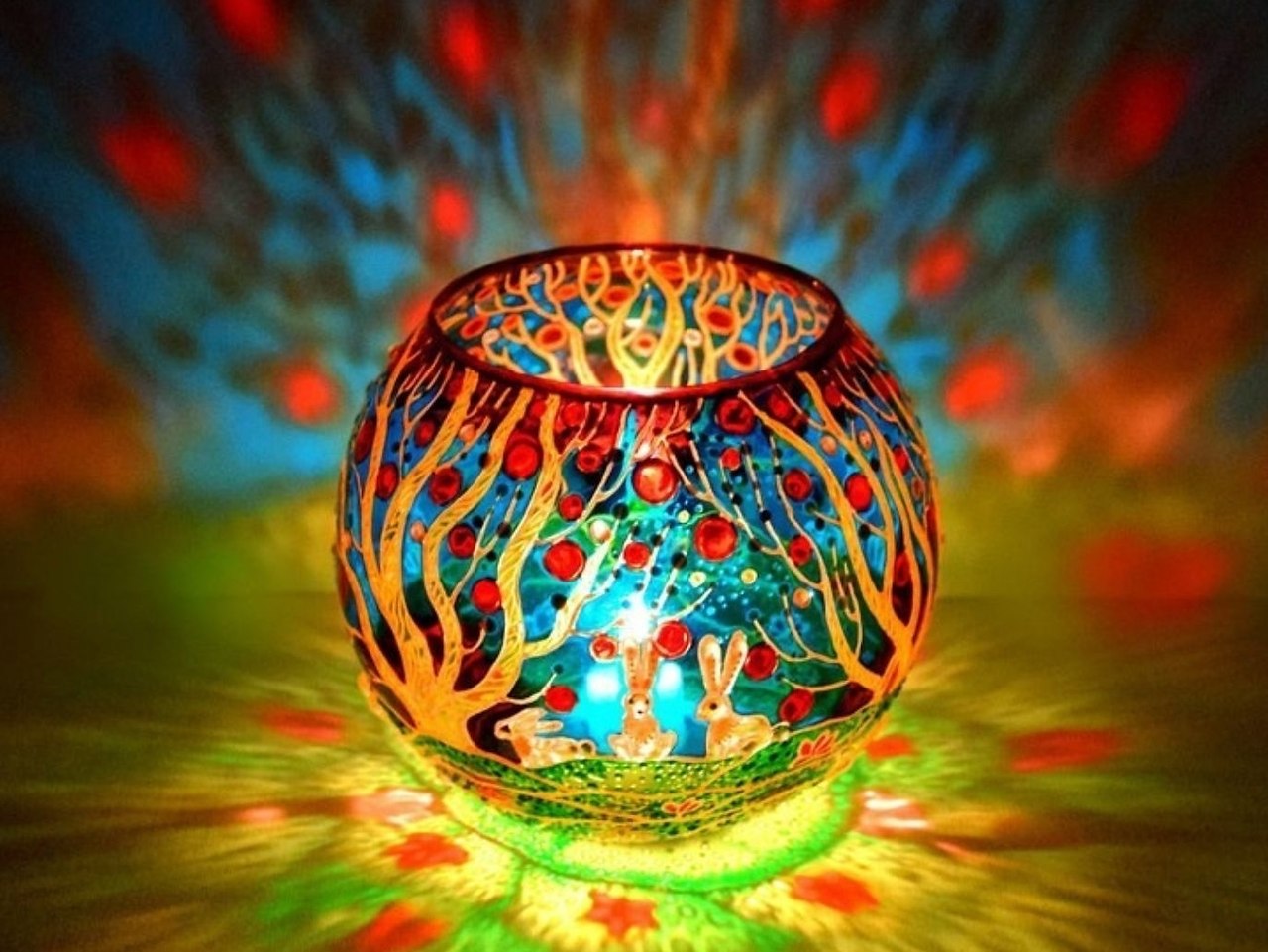  ,     ,   ,   .    ... - 5