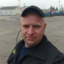 ���� �����, ���������, 46 ��� - ��������� 9 ������� 2024 � ������ ���� ����������