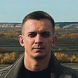 ����, ��������, 40 ���