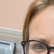 , 36 , 