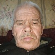 Анатолий, 66 лет, Челны Анатолий, 66 лет, Челны