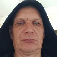 , 48 , 