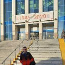 ���� ���������, ���������, 44 ���� - ��������� 15 ���� 2025 � ������ ���� ����������