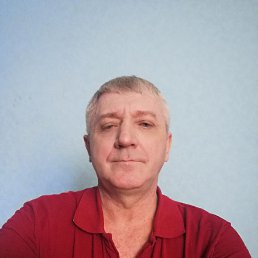 �������, 50 ���, ������