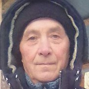 , 65 , 