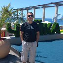 ���� ����, ���������, 37 ��� - ��������� 20 ������ 2025 � ������ ���� ����������