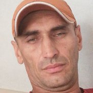 , 40 , -