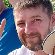 , 56 , 