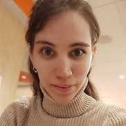 �������, 26 ���, ����