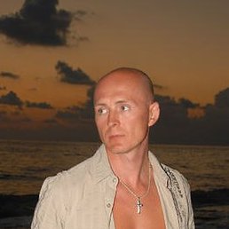 Konstantin, ������, 47 ���