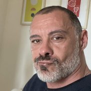 , 42 , -