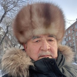 , 60, 