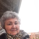 ���� �����, �������, 67 ��� - ��������� 21 ������� 2023 � ������ ���� ����������