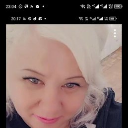  , 49, 