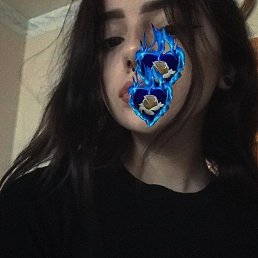 ���� ������, ������, 22 ���� - ��������� 23 ������ 2023