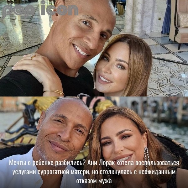 ��� �������� ���������, ������� � ������, ��� ����� ����������� ������ ������� ��� ������ ������ ...