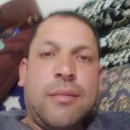 Kolya, 34 , 