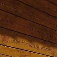 ������, 69 ���, ������