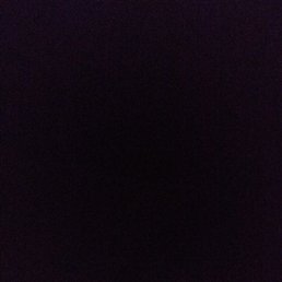 ������, ����������, 29 ���