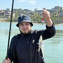 ���� ����, ������, 22 ���� - ��������� 9 ������� 2025 � ������ ���� ����������