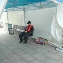 ���� ����, ������, 35 ��� - ��������� 27 ���� 2026 � ������ ���� ����������