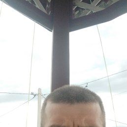 , 38, 
