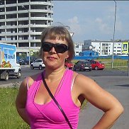 �����, 48 ���, �����-���������