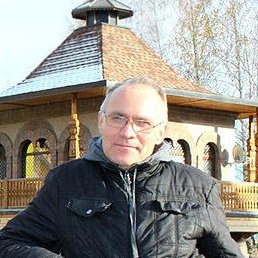 ���������, ������, 59 ���