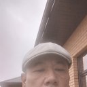 ���� ���������, ����, 46 ��� - ��������� 31 ������� 2025 � ������ ���� ����������