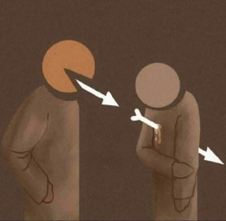 ���, ��� �������� �a� �a��������, ����a� ��� ���: ������� ������� ����������a � a����a���a � ���a �� ...