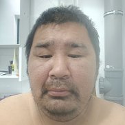 �������, 42 ����, ������