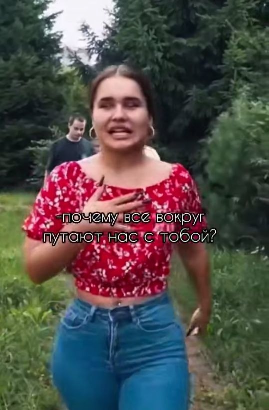      .   ?  ?