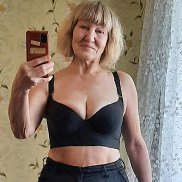 ВАЛЕНТИНА, 67 лет, Санкт-Петербург ВАЛЕНТИНА, 67 лет, Санкт-Петербург